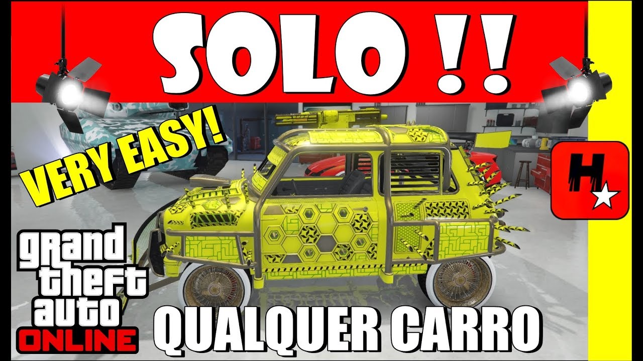 Gta V Online Casino Glitch Ps4