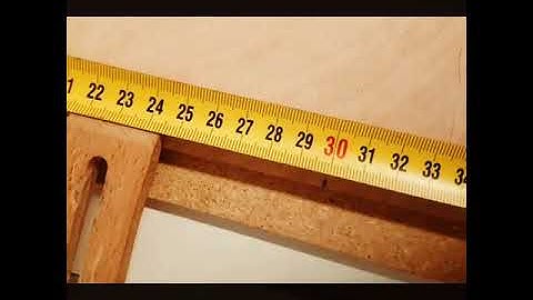 STEPCRAFT UCCNC MDI CUT