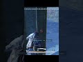 1v3🤠 #bgmi #gaming #pubg #shortvideos #shortsviral #ytshorts #ytshort