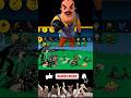 Stick War Legacy Sandbox 🔔 NEW SHADOW CLONE JUTSU + Team Up Spearos &amp; Wrathnar vs Final Boss ✅