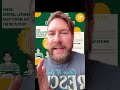 I promise you… taking this action DIRECTLY combats the doom & gloom, worry, and depression!