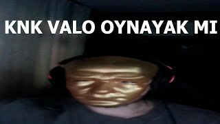 Bence Asgari Ücret 100.000Tl Olsun... Nasıl Fikir?