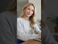 Automate Your Email Marketing Like a Pro (iContact Review – Triggers, AI &amp; Free Trial)