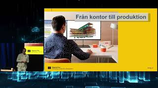 Download Lagu Lärdomar och utveckling av modellbaserade och datadrivna processer MP3