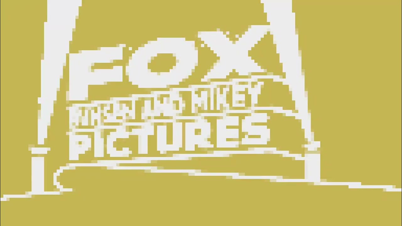 Bunsen Video Games (1982)