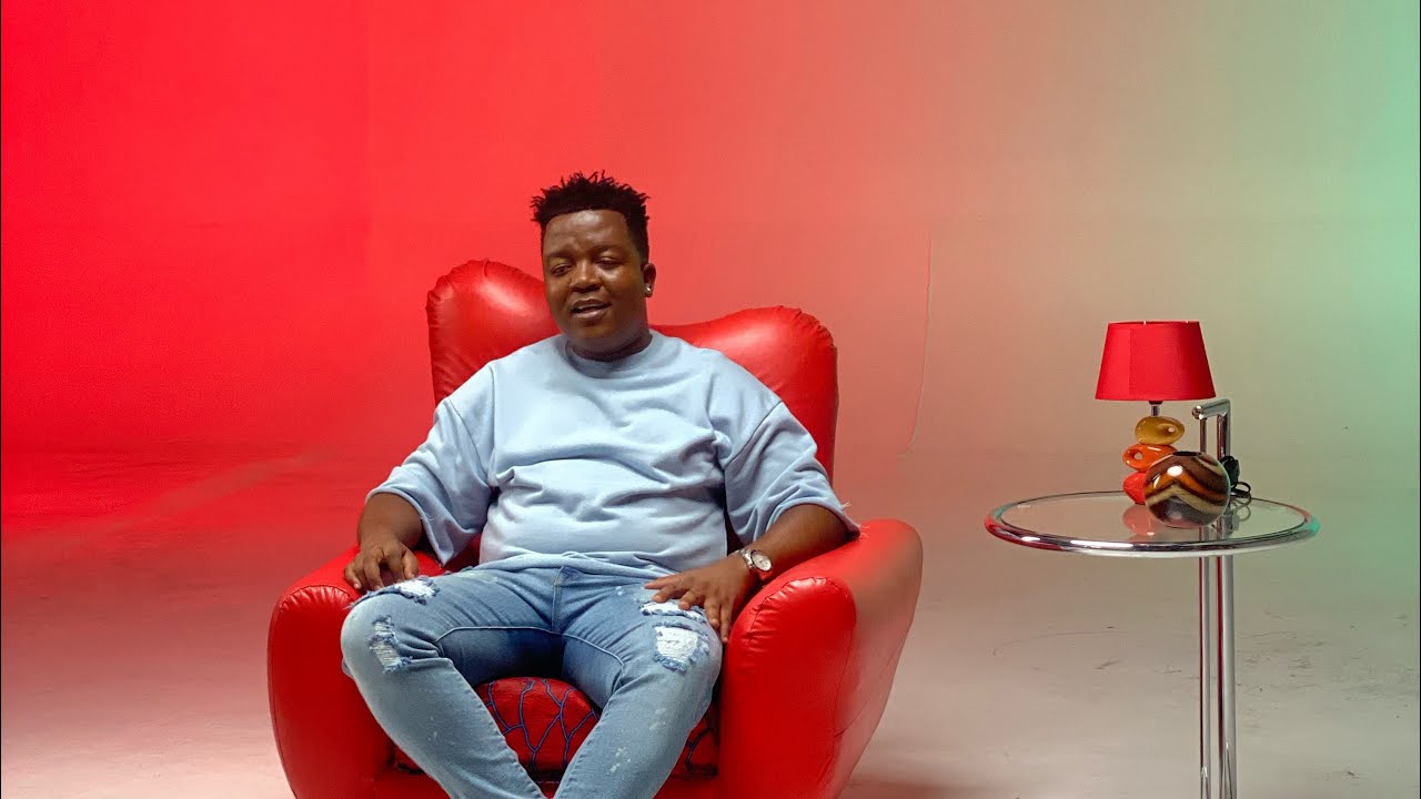 Watch Herminio - Empolgado (Visualizer) on YouTube Watch Herminio - Empolgado (Visualizer) on YouTube