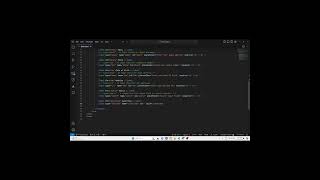 HTML Forms Part 2: Advanced Input Types, Buttons, and More! #htmltutorial #coding #programming