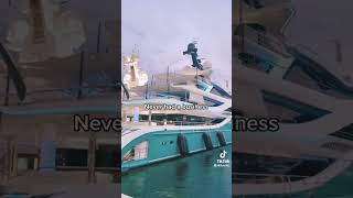 SUBSCRIBE TO BECOME WEALTHY #hustle #views_viral_video_subscribers_grow #investing #money