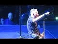 Bruce Springsteen &amp; The E Street Band - &quot;Local Hero&quot; - Newark, NJ - 4/14/23