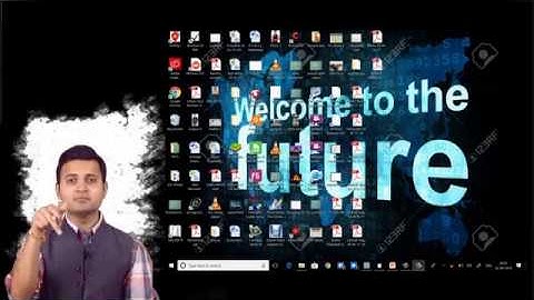 CA Inter EIS Flowchart Part 3- by CA Rachendra Mundada