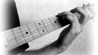 Moonlight sonata on guitar (лунная соната на гитаре) Урок 2 Moonlight sonata on guitar (лунная соната на гитаре) Урок 2