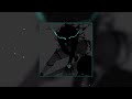 Audio to Break Your Limits (Pt. 2) x Nightcrawler - Travis Scott