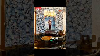 Famous Tiny Tim - God Bless Tiny Tim Net Worth