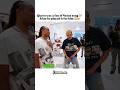Quavo was a fan of Neons song 🎶 'After he played it for him🤯👀#n3on #fypシ #fypシ゚viral #kick #clip