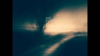 Esse - Alabaster
