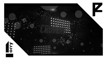 PZP | Intro for Cromave (Ft. SkooArtz) | #78