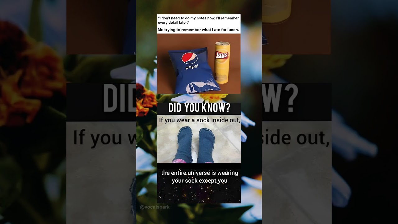 Use this sound 🌶️