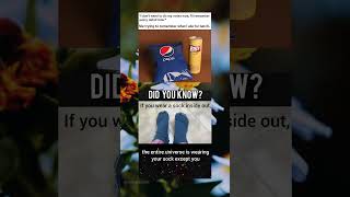 Download Lagu Use this sound 🌶️ MP3