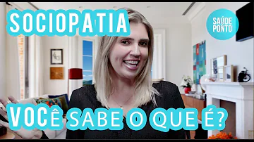 Como Identificar psicopatas no mercado de trabalho?