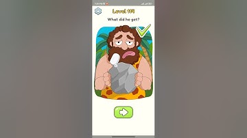 Dop 5 Delete One Part Level 114 walkthrough Solution #ios #android #gameplay