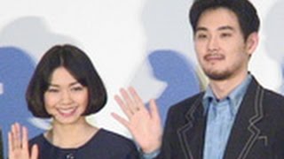 ボクらの時代 松田龍平 皆川猿時 松尾スズキ 真剣にふざけるチカラ 抜粋 Net Amigo