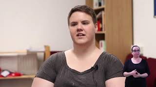 Student stories | Student Support and Wellbeing | University of Kent