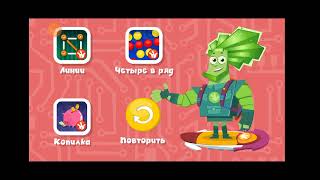 Фиксики Игра Мыльных Пузырей #фиксики #мыльныепузыри