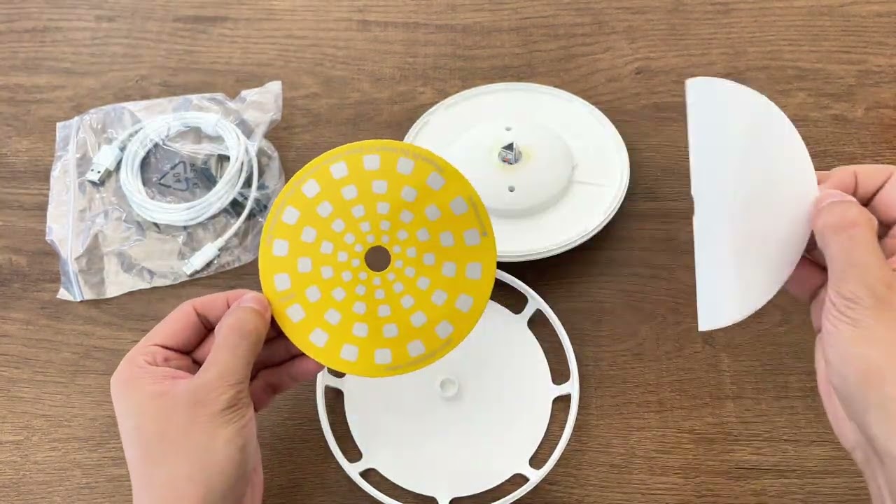 How to Use the Mosalogic Flea Trap | Effective Flea Control for Your Home