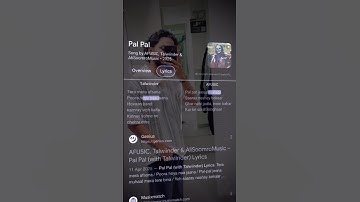 Pal Pal AFUSIC, Talwiinder💀❤️ @Talwiinder @afusic #palpal #talwiinder #afusic #remix #shorts