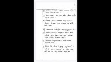 HSC 2022 ICT Assignment 6