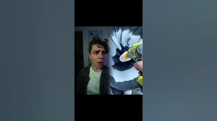 Playing Against Group Hug | MTG Shorts