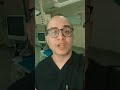 خطوة بخطوة طريقة التقديم واختبارات القبول في مدارس التمريض 2025 خطوة بخطوة طريقة التقديم واختبارات القبول في مدارس التمريض 2025