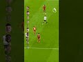 Liverpool S FREE FLOWING Build Up Play