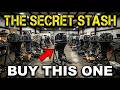 7 'Junk' Outboards That Mechanics Secretly Buy For Themselves in 2026