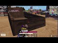 Day 2 | Match 8 | Semi Final | Central Division| BGMI Esports Championship