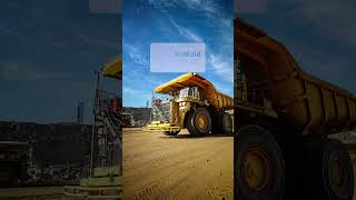 This Startup Uses AI to Find Buried Minerals  (KoBold Metals