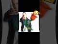 Heh... #kesfet #miraculous #marinetteyadrien
