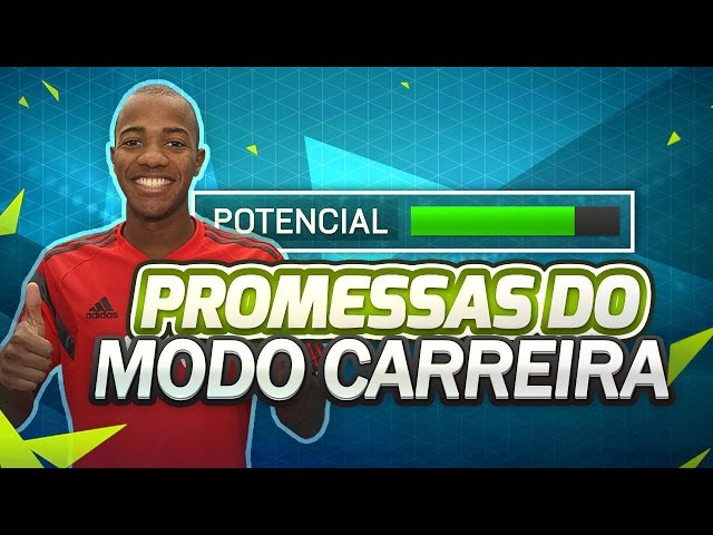 11 achados do Fifa 16 que podem ajudar no modo carreira - UOL