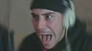 AAAAAAAAAAAAAAAAAAAAAAAAA