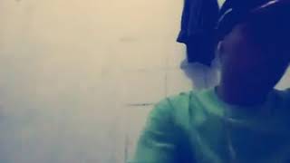 Download Lagu Jangan merana MP3