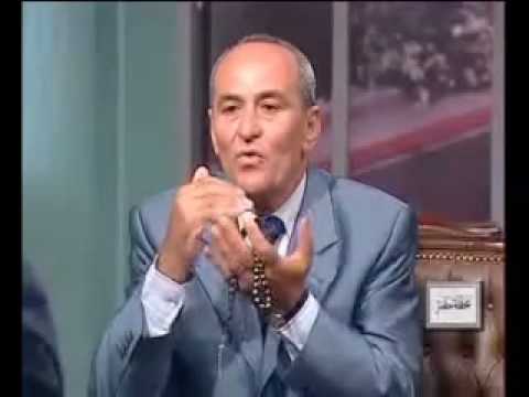 ر فك خالد ليس له علاقة بتشريح الجثة