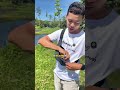 Waist Bag Tas Selempang Antarestar, tahan air bahan dan resletingnya, dengan 3 kompartemen