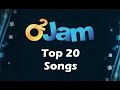 O2Jam OST Top 20 Songs