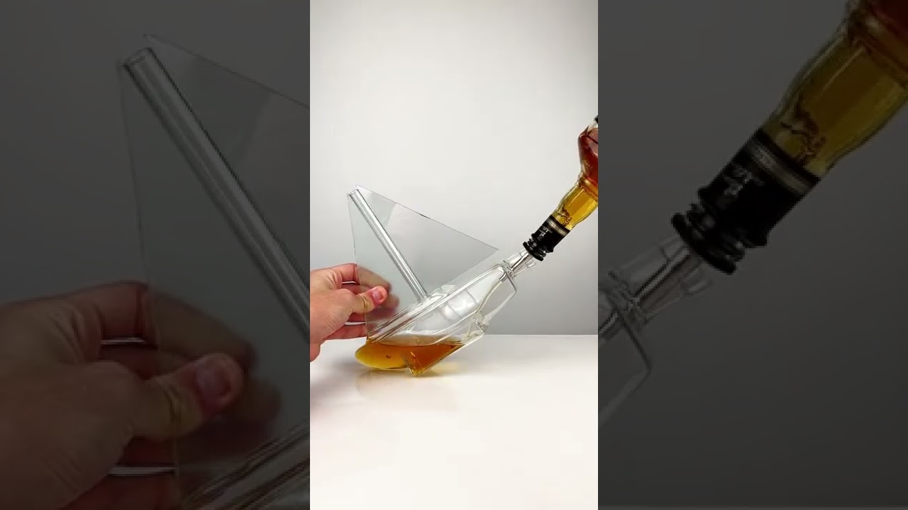 Checkout this cool gift idea 