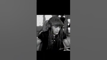 Hacker in Bgmi🤯🔥#jonathan #ninja #bgmi #trending #pubg #5fingerclaw #shorts #1v2