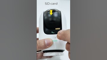 How to remove a MicroSD Card in a C221 camera