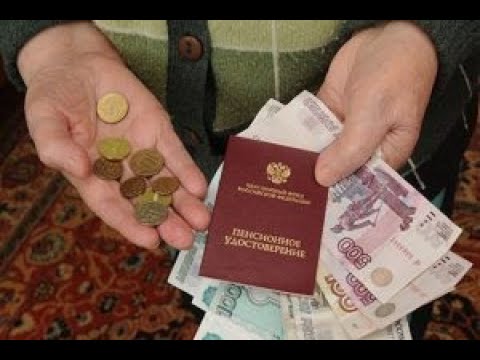 Льготы ветеранам труда в Санкт-Петербурге и Ленинградской области