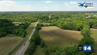 St. Charles County entertains revised multi-million dollar housing development