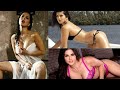 Sunny Leone Latest News, Photos, Videos | Sunny Leone bikini and swimwear pictures