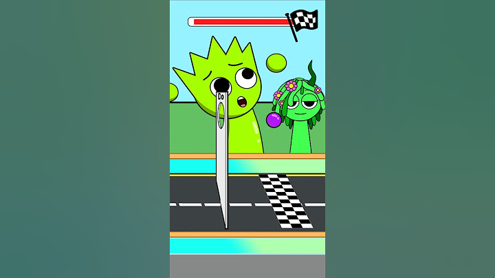 Perfect Pitch Challenge with Lime OWAKCX Incredibox Sprunki#incrediboxsprunki #sprunki​ #incredibox​